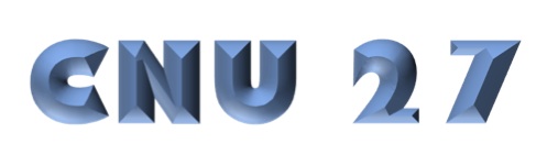 logo CNU
